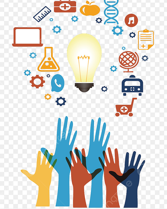 CUỘC THI THANH THIẾU NIÊN SÁNG TẠO NĂM 2024